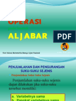 13 Operasialjabar