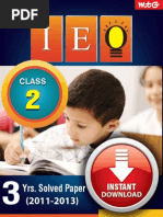 Download Class 2 by satishcreative SN202471597 doc pdf