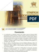 Estadisticas+Macroeconomicas+2013+BCE