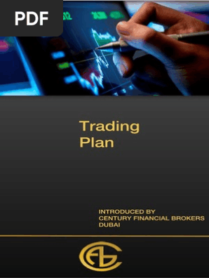 Trading Plan