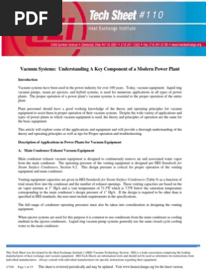 Technical sheet. Tech pack одежды. Tech sheet with zipper. Garment specification sheet template. Technical data sheet.