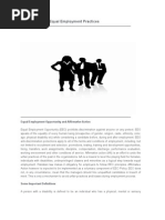 Download HR in Pakistan Equal Employment Practices by iinnferno SN20247549 doc pdf