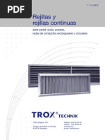 REJILLA REORNO TROX AH.pdf