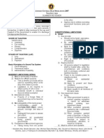 Taxation Law