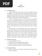 Download ISI INTERAKSI OBAT STUDY KASUS INTERAKSI OBATdocx by Friska Meinida SN202478396 doc pdf