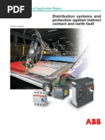 ABB REF Catalogue