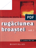 187796036-RUGACIUNEA-BROASTEI