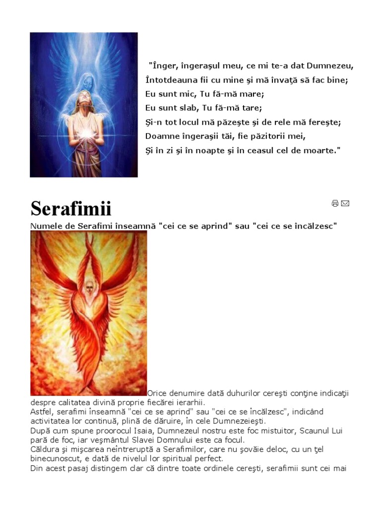 INGERI | PDF
