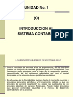 Unidad No. 1c Introduccion Al Sistema Contable-h