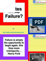 Failure Success Great People Quotes.117182434