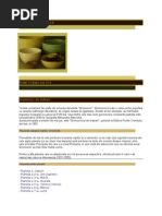 Download  2  CALENDAR POPULAR - 1 Gromovnic Din Batrani by Juni Miron SN202481941 doc pdf