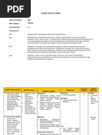 Download c2_ Silabus Tata Busana by uni_ep SN202482254 doc pdf