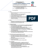 Download Syarat Dan Prosedur PPDB14 by Afif Firdaus SN202482356 doc pdf