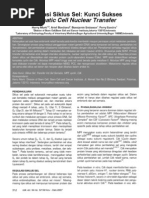 Download jurnal sel by kurniaadhi SN202482439 doc pdf