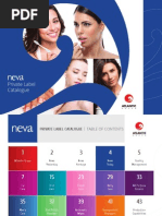 List Soalan Temuduga Mara Pdf Pharmacy Physician