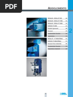 Decalux Water Softeners_it