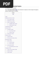Download Nepal - List by Nabin Raj Kc SN202483424 doc pdf