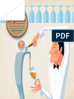 Cervezas-Perfectas-OK.pdf