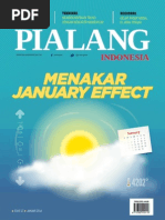 Download PialangIndonesia 17 Jan 04 by Sutan SN202486746 doc pdf