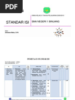 Download 02 Pemetaan SI-SK-KD Kimia Kelas X by smadubng SN20248694 doc pdf