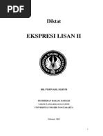 Download 0212-Diktat Ekspresi Lisan II by Djoemeno Hadisaputro SN202487752 doc pdf
