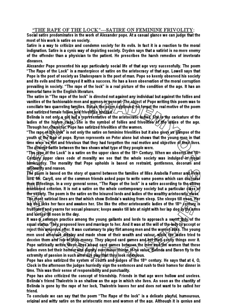 Date rape essays 04 image