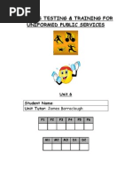 Download Unit 6 Fit Test Ass Brief Student by mancoll SN202490527 doc pdf