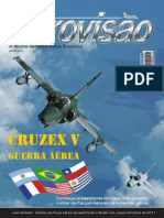 Aerovisao 227-Cruzex