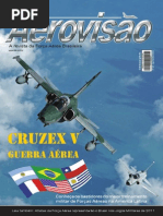 aerovisao_227-cruzex