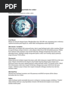 Download Cara Kerja Dan Fungsi Komponen Rice Cooker by Muhammad Irfan Ardiansyah SN202492903 doc pdf