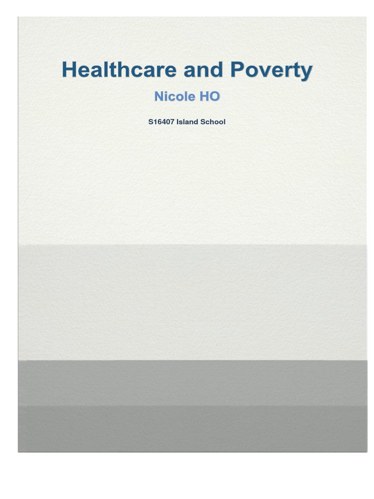 Homelessness essay 27 06 picture