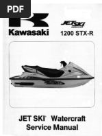 Kawasaki Bayou 300 Service Manual Repair | Bearing ... 2003 polaris predator 90 wiring diagram scrambler 