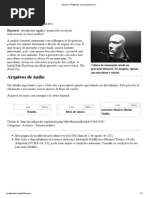 Binaural – Wikipédia, a enciclopédia livre