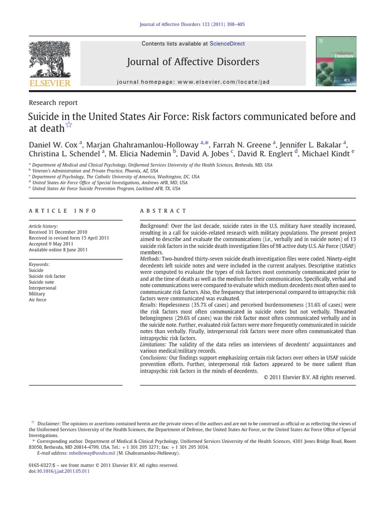 Psihologie militara pdf