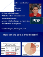 Malaria Drugs Vaccine 2010