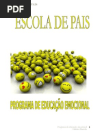 escola_de_pais_programa_de_educacao_emocional.pdf