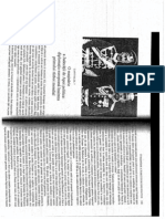 Cap7, Diplomatia PDF