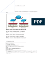 Preguntas ICDN1