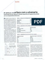 Interface_Estrutura_Metalica_Alvenaria_Techne_n_73_2003.pdf