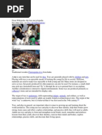 Download Toy by sujithas SN202502620 doc pdf