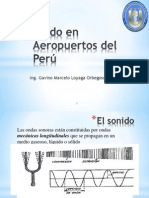 Ruido en Aeropuertos Final