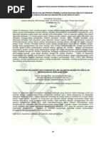 Download 2013Nov_AbstrakSeminar2013 by Lee Mei SN202502780 doc pdf