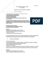 Plan de Desarrollo de Actividades Previo a Examen Final1