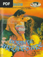 O Data Pentru Totdeauna Judith Mcnaught Pdf