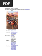 Download Cars by sujithas SN202506005 doc pdf