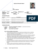 SGS Formatted Resume1