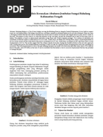 Download 13-19-1-SM by Lyvia Nurhafita SN202509292 doc pdf