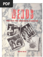 Download Heinemann English Language Teaching a Division of Heinemann Publishers Oxford by Tina SN20251036 doc pdf