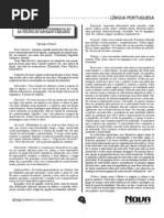 1 - l Ngua Portuguesa 9 24