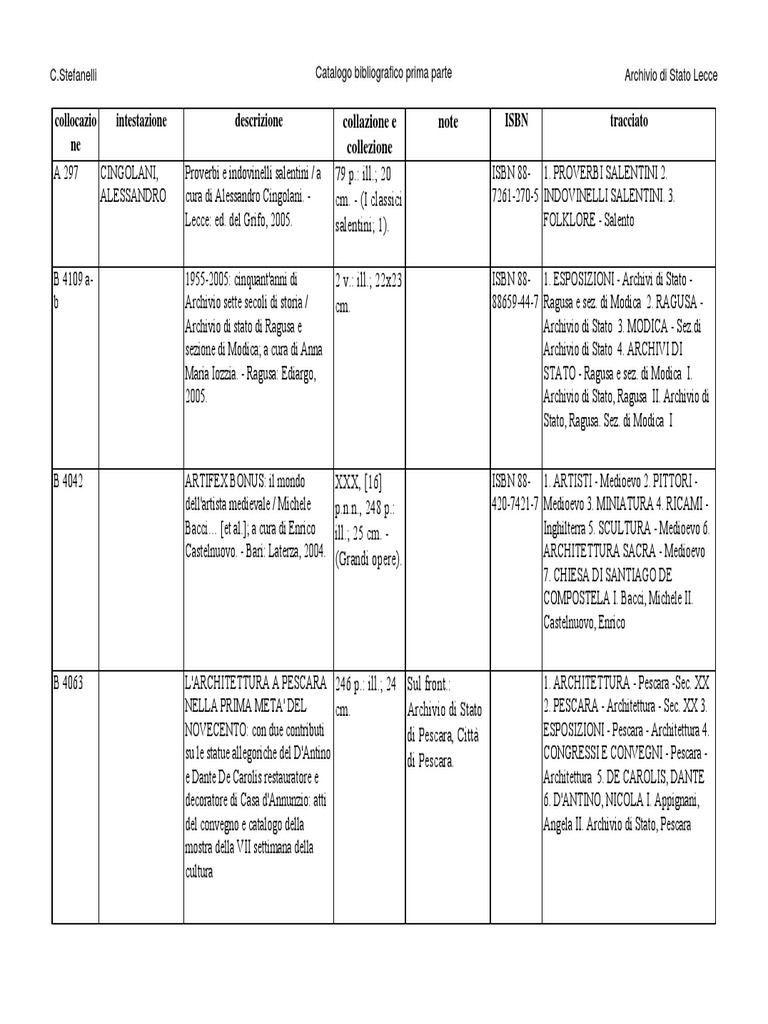 9 trasm. 2011.pdf - Comune di Civitavecchia, image size:768x1024